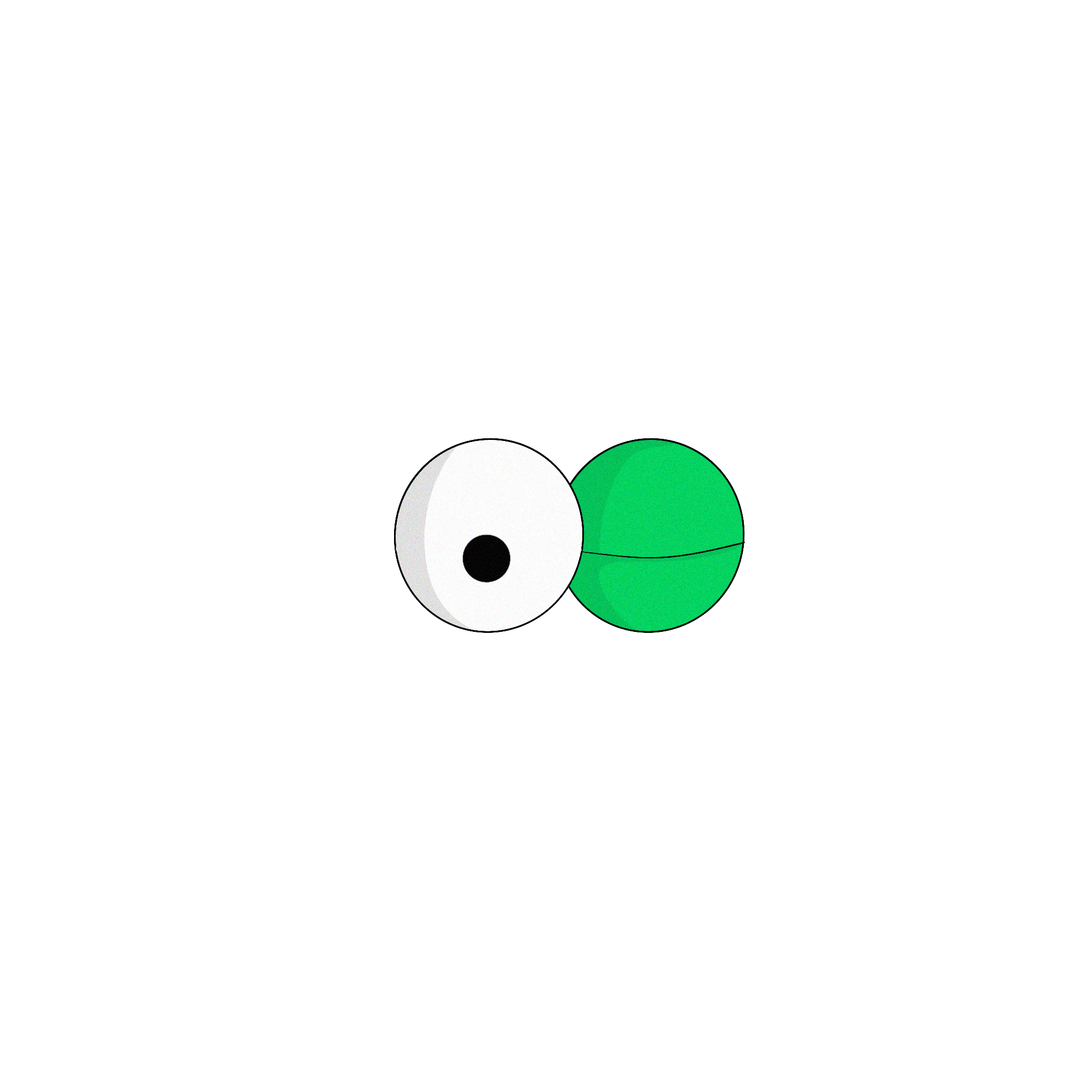 eyes